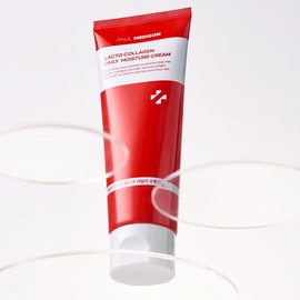 Paul Medison Lactocollagen Daily Moisturizing Cream 155ml, 5 Foam Cleansing 1ea / 폴메디슨 락토콜라겐 데일리 수분크림 155ml, 5개 폼클렌징 1개
