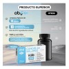 Candida Cleanse Días Aceite Oregano Pau Darco Probioticos Enzimas Digestivas