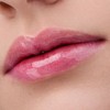 Catrice Max It Up Lip Booster Extreme, No. 030, Blue,
