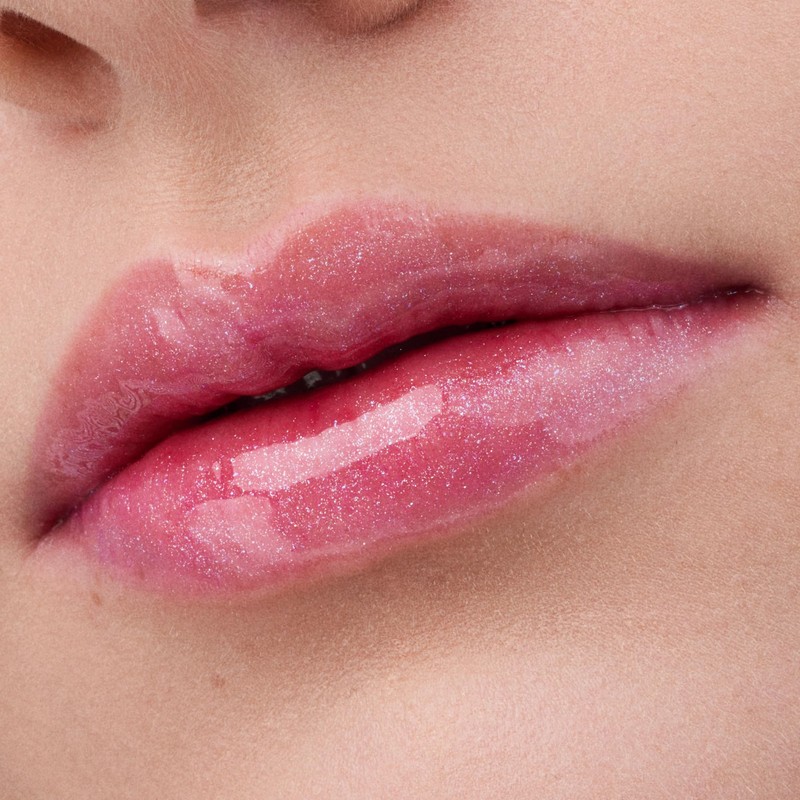 Catrice Max It Up Lip Booster Extreme, No. 030, Blue,