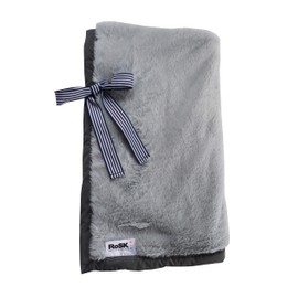 RoSK Woobee Plush Blanket-5way Woobee blanket