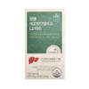 [Individual recognition for liver health] Doctor review Liver Lemon Balm Dandelion LD100, 1 box, 30 tablets / [간건강 개별인정]닥터리뷰 간엔 레몬밤단델리온 LD100, 1박스, 30정