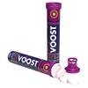 Voost Performance Vitamin B+ Apple + Berry Effervescent Tablets 20