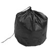Plant Winter Protection Cover Multipurpose Thickened Reusable Frost Protection Plant