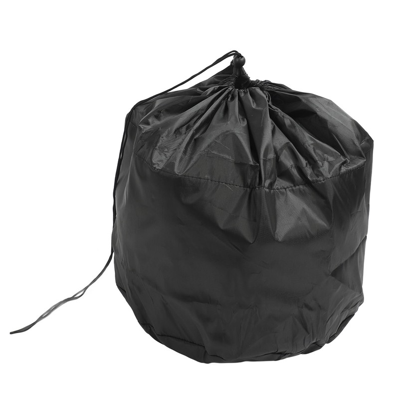 Plant Winter Protection Cover Multipurpose Thickened Reusable Frost Protection Plant