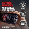 Alpecin Caffeine Liquid Hair Energizer, 200ml