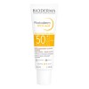 Bioderma Photoderm Spot Age Spf50