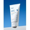 The Moisture Barrier D Intense Cream 100mL / 더모이스처 배리어D