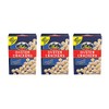 Skyline Chili, Cincinnati's Famous Oyster Crackers, 6 Ounce (Pack of