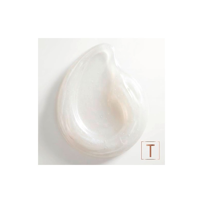 TRESemme Curl Activator Shampoo sulphate-free hair care for defined curls