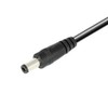 Power Supply 9V 2A 18W | 5.5 x 2.5 mm