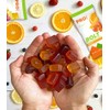 PROBAR - BOLT Organic Energy Chews - Orange - USDA