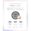 CandyDoll Produced by Tsubasa Masuwaka, Candy Doll, Face Powder, 2022