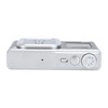 Digital Camera 4K HD Dual IPS Screen 50MP 30MP Dual