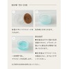 Linqüe Mouthpiece Case, Retainer Case, Aligner, For Cleaning, Stylish ICONIC