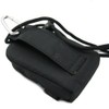 Ex-Pro® [CR2202 Digital Camera Case/Pouch fits and for Nikon Coolpix