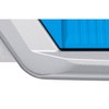 MARTOR SECUNORM 500 5000101002