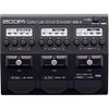 Zoom GCE-3 USB Guitar Interface