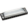 S.Yairi Harmonica Key: B SYH-20