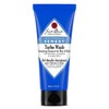 Jack Black Turbo Wash Energizing Cleanser For Hair & Body