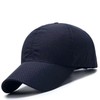 LTG 7987076 Cap, Mesh Cap, Ultra Lightweight, 2.0 oz (55