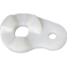 Exhilar Replace Sub-Zero part # 7014663 refrigerator replacement LH door cam closer APS5027