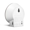 Oceanbox Motion Sensor Sound Sea Noise