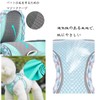 Pet Harness Dog Harness, Ultra Small Dog Harness, Medium Dog