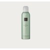 RITUALS The Ritual of Jing foaming Shower Gel sacred wood