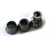 KATSU Router Trimmer Metric Collet Chuck 6MM & 8MM &10MM