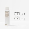 Evo Effortlessly Waved + Textured Duo Bundle