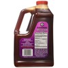 Kikkoman Sweet and Sour Sauce,Organic Dark Red Kidney, 4.67 Pound