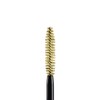 UZU BY FLOWFUSHI Mote Mascara [Khaki] Color Mascara, Eyelash Care,