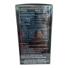 Keto Dtox 30 Cap 3pz Rejuvenece Metabolismo Grasa En Energia