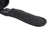 Antrader Cast Iron Handle Cover, 4 Pack Cast Iron Skillet