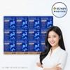 [GC Green Cross] Microbiome Max Biotics Pro 4g x 30