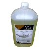 VG COSMETIS Shampoo Argan Y Macadamia 4 Litros Profesional De
