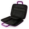 Cady Messenger Bag for WinBook Tablets up to 10.5 inches