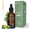Soursop Drops for Cell Support & Regeneration | High Strength