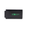 USB Wifi Adapter Dual Antennas Dual Band 5G 2.4G 1300Mbps