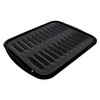 Certified Appliance Accessories Large 2-Piece Broiler Pan & Grill Set