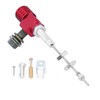 Hydraulic Clutch Master Cylinder M10x1.25mm Aluminium Alloy Modification for Motorcycle