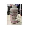 Justcollagen Colágeno Hidrolizado 240tabs 1150mg C/u Sabor Sin Sabor