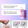 i-Envy by KISS Super Strong Hold 3D Strip Lash Glue