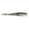 Berkley Gulp! Minnow, Fire Tiger, 3-Inch