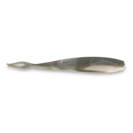 Berkley Gulp! Minnow, Fire Tiger, 3-Inch