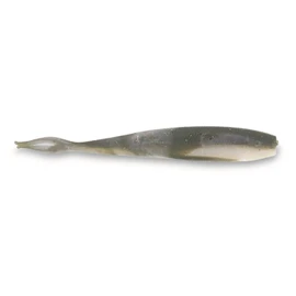 Berkley Gulp! Minnow, Fire Tiger, 3-Inch