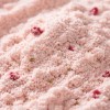 Cbum Raw Essential Preentreno 30 Serv Raspberry Creamthickle