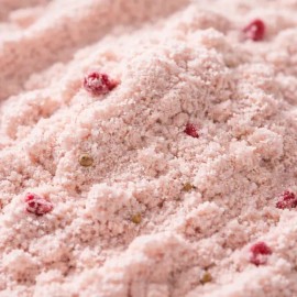Cbum Raw Essential Preentreno 30 Serv Raspberry Creamthickle                                                                                          