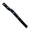 eparts.shop E-M90329 Drawbar for John Deere 655, 755, 756, 855,